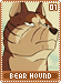 bearhound01